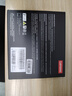 联想（Lenovo）1TB SSD固态硬盘m.2接口(NVMe协议)PCIe4.0 x4 拯救者sl7000 40Pro读速高达7200MB/s 实拍图