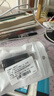 金士顿（Kingston）SD内存卡 高速相机存储卡 单反微单专用sd存储卡V30 U3 class10 SDG4/128G【读速200MB/s丨4K超清】 实拍图