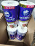 维达（Vinda）厨房卷纸 可水洗85节*6卷 3层加厚厨房纸 懒人抹布 整箱 实拍图