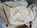 迪卡侬双肩背包NH100户外登山旅行学生暑期出游书包大容量20L-2663476 实拍图