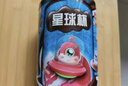 星球杯桶装300g 小孩儿童零食巧克力酱杯饼干粒学生暑假礼物 实拍图