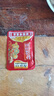 乌江榨菜 下饭菜 鲜脆榨菜丝 30g*10袋 （量贩装） 实拍图