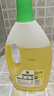 滴露（Dettol）地板清洁剂柠檬2L 拖地瓷砖木地板地砖扫地机器人洗地机去污杀菌 实拍图