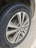 韩泰（Hankook）汽车轮胎 185/60R15 88H SK70 适配飞度/桑塔纳/捷达/致炫/威驰 实拍图