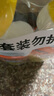 威猛先生（Mr Muscle）洁厕液750g洁厕灵厕所马桶除臭除菌蓝泡泡洁厕宝清洁剂留香去异味 【柠檬草香】洁厕剂 750g*6瓶 实拍图