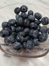 怡颗莓【颗颗饱满】当季云南蓝莓 国产蓝莓 新鲜水果送礼 【宝石特级蓝莓】200g*2盒 22mm+ 实拍图