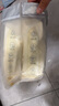 bebebus超裤护臀成长裤 XL28片(12-17kg)夏季超薄透气拉拉裤学步裤男女宝 实拍图