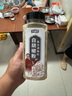 越都绍兴花雕黄酒五年陈 半干型料酒家用厨用自饮5L桶装 实拍图