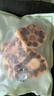 澳纽宝 新西兰草饲原切牛尾骨1斤 炖煮食材 生鲜牛肉 实拍图