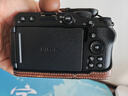 尼康（Nikon）Z30 微单相机 微单套机 无反相机 半画幅（Z DX 16-50mm f/3.5-6.3 VR）4K超高清视频 实拍图