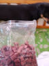 HELLOJOY狗狗零食大礼包800g 宠物零食泰迪幼犬磨牙棒牛肉条鸡肉干鸭肉干 实拍图