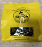 西贡（SAGOCOFFEE）咖啡粉越南滴漏咖啡经典深度烘焙复合咖啡精品研磨手冲咖啡豆粉 #01号滴漏咖啡粉250g 实拍图