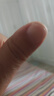 换鞋凳家用门口可坐式穿鞋凳入户鞋柜坐凳一体软凳进门鞋架子竹木 90经典款软垫换靴凳90*27*45 实拍图