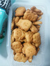 达利园好吃点小熊字饼干整箱单独小包装手指饼儿童零食小吃休闲食品批发 熊字饼115g*4连包 实拍图