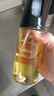 欧丽薇兰 Olivoila 食用油 压榨纯正橄榄油 750ml 实拍图