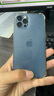 Apple 苹果 iPhone 16/15/14/13/12/11/X系列二手手机 规格见质检报告 苹果 iPhone 11 Pro 实拍图