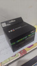 彩格适用惠普938墨盒 9730墨盒HP OfficeJet Pro 9110b 9120 9130 9720打印机墨盒墨水 hp938四色墨盒套装 实拍图