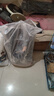 力狼（LILANG）狗粮成犬中大型犬通用拉布拉多金毛阿拉斯加法斗德牧马犬专用犬粮 成犬20kg40斤 实拍图