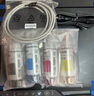 爱普生（EPSON）墨仓式 L3255彩色打印机 微信打印/无线连接  家用打印优选（打印、复印、扫描） 实拍图