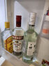 百利（Baileys）甜 奶油原味奶酒 力娇酒配制酒利口酒 500ml 爱尔兰进口 调酒基酒 实拍图