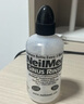 NeilMed洗鼻器儿童鼻炎鼻腔冲洗器120ml生理盐水洗鼻壶+150包洗鼻盐 实拍图