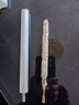 乐兰迪通用电热水器镁棒 适用美的万和樱花万家乐澳柯玛格兰仕镁棒排污口配件 40-45升16-160MM L8165 实拍图