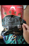 大紅門酱卤牛肉200g 熟食腊味健身代餐食材即食下酒菜中华老字号 实拍图