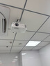 明基（BenQ）MH560高清高亮投影仪 投影仪学习 投影仪办公（1080P高清 3800流明 10W音响） 实拍图