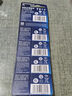 飞利浦（PHILIPS）CR2032纽扣电池5粒3V锂电池适用大众奥迪现代汽车钥匙遥控器小米盒子水质测试笔鱼漂电池cr2032 实拍图