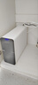 万和（Vanward） VRO-C400-1A/C600-1A净水器机600加仑反渗透厨下式400G大通量 C400-1A 【400加仑+反渗透】 实拍图