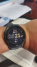 佳明（GARMIN）Forerunner255神秘灰心率血氧跑步铁三户外运动智能手表跑马表 实拍图