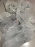 京东自营洗鞋服务运动鞋任洗5双上门取送价值2000元内小白鞋京东洗衣 实拍图