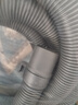 通用全自动洗衣机排水管加长延长下水软管出水放水波轮防臭滚筒管 3米加厚全新料-高弹力送卡箍 无规格 实拍图
