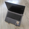 ThinkPad联想笔记本支架电脑支架便携立式电脑桌支架铝合金增高架适用拯救者小新PRO14 11-17.3英寸ZJA3灰 实拍图