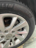米其林（MICHELIN）汽车轮胎 195/60R16 89H 耐越 ENERGY MILE 适配轩逸/骐达/海豚 实拍图