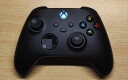 微软Xbox无线游戏手柄 磨砂黑+USB-C线 蓝牙 适配Xbox/PC/平板/手机 Steam促销 黑神话悟空 怪物猎人 实拍图