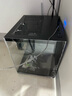 微星 i5 12600KF升i5 13400F/RTX4060/3060电竞吃鸡游戏设计渲染台式组装电脑主机整机DIY组装机全套 配置三i5 13400F丨512G丨4050 6G 实拍图