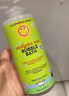 加州宝宝（California Baby）桉树精华宝宝泡泡浴沐浴露384ml 春夏舒缓草本清洁护肤 婴幼儿0岁 实拍图