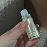 肌活（Bio-MESO） 糙米水30ml2.0精华水爽肤水化妆品补水保湿控油提亮尝鲜生日礼物 实拍图