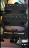 Thermalright(利民)Peerless Assassin 120 SE ARGB 风冷散热器AGHP逆重力6热管逆转双C12C-S风扇PA120 SE ARGB 实拍图