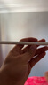 倍思电容笔iPad触控笔【2025升级】适用25年Pro/Air/Mini/iPad11平板触屏手写笔applepencil二代 实拍图