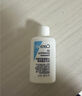 适乐肤（CeraVe）修护净颜洁面啫喱30ml(洁面油性敏感肌氨基酸洗面奶) 实拍图