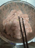 圣农美厨鸡翅中可乐鸡翅清真食品小号翅中单只20~25g左右介意者慎拍 翅中4斤 实拍图