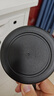 乐扣乐扣(lock&lock)真空保温商务杯子不锈钢水杯红色400mL保温杯LHC4030R 实拍图