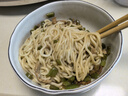 九阳面条机大容量 快速出面全自动多功能 多模头和面机 家用电动饺子皮压面机M6-M1国家补贴 实拍图