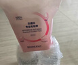 贝德玛舒妍粉水卸妆水洁肤液净毛孔卸防晒净毛孔1200ml 实拍图