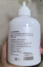 KONOKO宠物沐浴露猫咪狗狗清洁杀菌除螨除臭去味比熊泰迪专用浴液洗澡液 实拍图