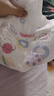 好奇（Huggies）金装纸尿裤婴儿超薄尿不湿新生儿尿裤柔软透气 【纸尿裤】M162片(6-11kg) 实拍图