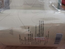 神农金康山药片500g 正宗河南焦作垆土铁棍怀山药干片淮山药干 搭四神汤料 实拍图