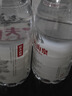 农夫山泉长白山天然矿泉水 380mL*15瓶 整箱装 实拍图